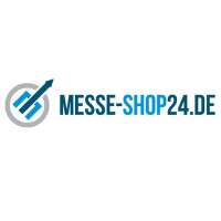 Messe-shop24.de