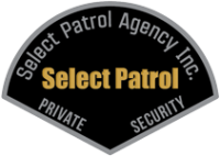 Selective security services/patrol, inc.