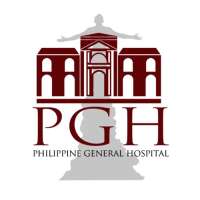Philippine general hospital