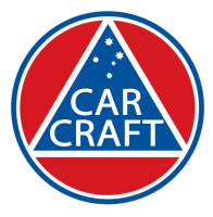Car craft group