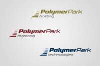 Polymerpark materials gmbh