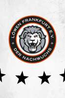 Löwen frankfurt eishockey e. v.
