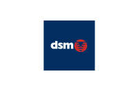 DSM Demolition Ltd