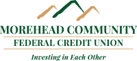 Apex community federal credit union
