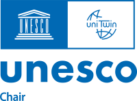 Unesco chair on sustanability - upc