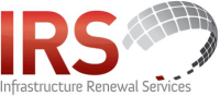 Irs structural solutions ltd
