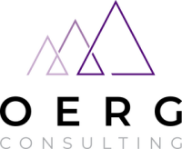 Oerg consulting