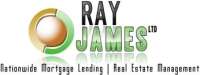 Ray james enterprises,ltd