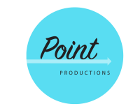 Point productions