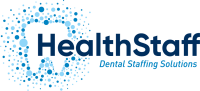 Healthstaff dental staffing solutions