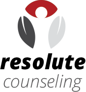 Resolute counseling