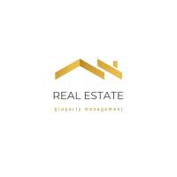 Real estate support