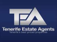 Tenerife property agents