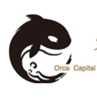睿鲸资本 (orca capital)