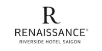 Renaissance riverside hotel saigon