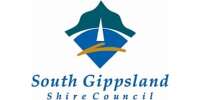South gippsland shire council
