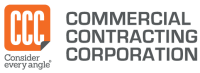 Horizons commercial contracting llc