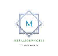 Metamorphosis literary agency