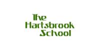 The hartsbrook school
