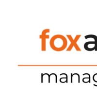 Fox asset management