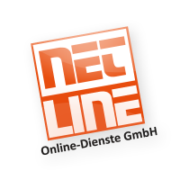 Net-line online-dienste gmbh