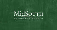 Mid south insurance inc