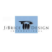 J/brice design international, inc.