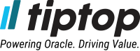 Tiptop technologies