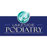 Lakeside podiatry