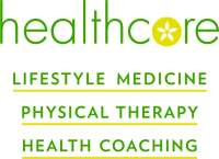 Healthcore Physical Therapy, Inc
