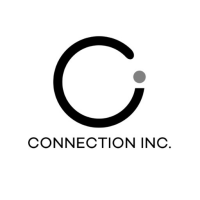 Connect (formerly north coast council)