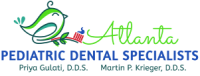 Pediatric Dental Specialists of Atlanta