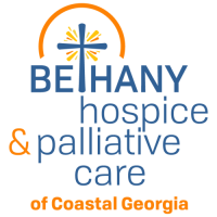 Bethany hospice