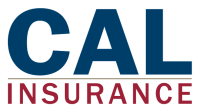 Cal insurance & associates, inc.
