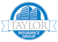Taylor insurance group