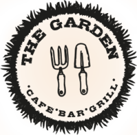 The garden restaurant inc