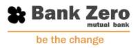 Bank zero