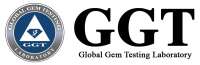 Global gemological laboratory; global gem lab