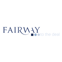 Fairway Search Partners LLP