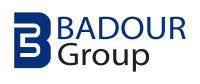 Baddour construction and trading