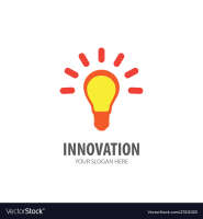 For innovation