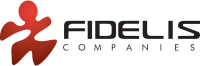 Fidelis Companies