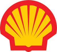 Shell vietnam ltd.