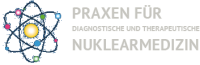 Praxen für nuklearmedizin berlin