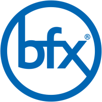 Bfx furniture