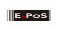 E-pos international llc