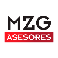 Mzg asesores