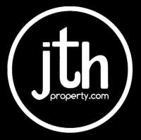 Jth property