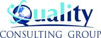 Corporate quality consulting gmbh