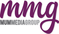 Mum media group - mmg